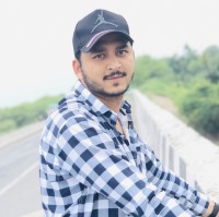 Shahid Ansari