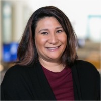 Monica P.