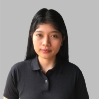 Waratchaya Taothong