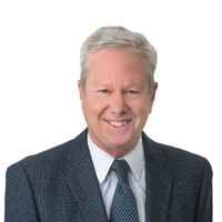 Kevin M. Thene, Mai