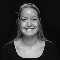 Tina Rosendahl