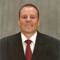 William Kobrynich