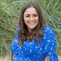 Gemma Clegg