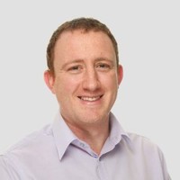 Andrew Slaney