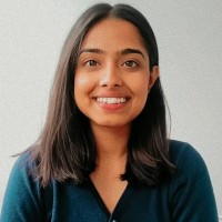 Amrit Kaur