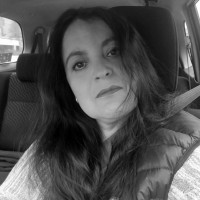 María Trinidad Guerra López