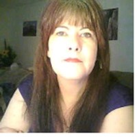 Leanna M.
