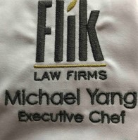 Yang Michael