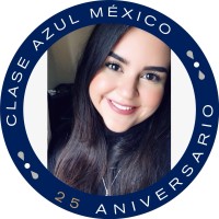 Claudia Montejano Gomez