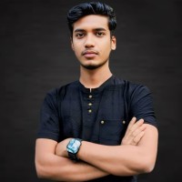 William Sarkar