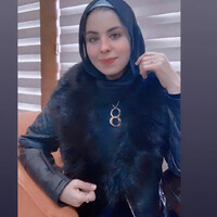 Hadeel Malkawi
