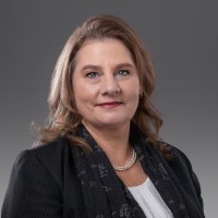 Lynn Kruger