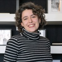 Martina Choclin