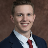 Luke Pieper