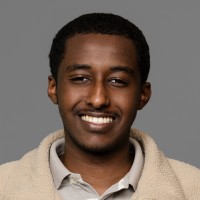 Ali Mohamed