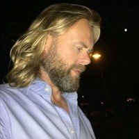 Paul Crame, Pmp