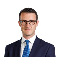 David Rose