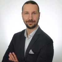 Rafał Jabłoński
