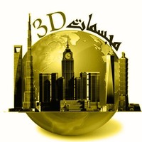Mohammed Saleh Alworafi - Arch