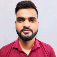 Deepak Koli