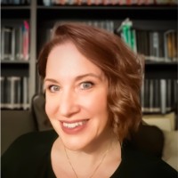 Julie K.