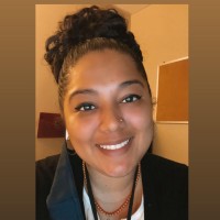 Yuzellie Garcia