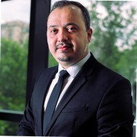 Viorel Vasile