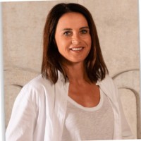 Simone Allenspach-Sutter