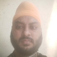 Kirandeep Virk