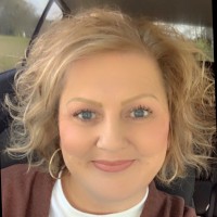 Mandy Haltiwanger