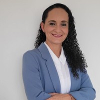 MARIA TERESA ZAPATA ANGEL