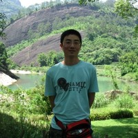 Shihao Wu