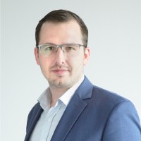 Alexander Pollnow