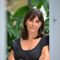 MAGALY COTTAZ REIBENBERG