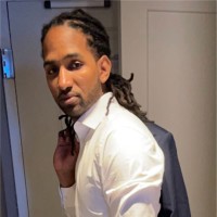 Gregory Jean-Louis