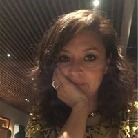 Ana María López Sánchez Morales