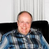 Gord Jensen