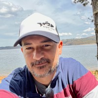 Jovan Stojanovic