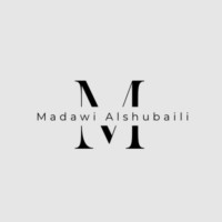 Madawi Alshubaili