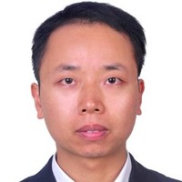 邓文旭