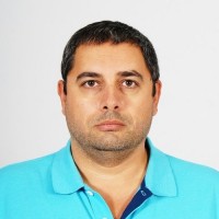 Pavel Kulnev