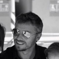 Yago Pegueroles