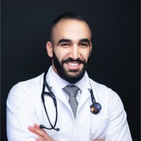 Mazen Al-Malak