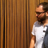 Simone Antonucci