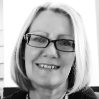 Lyn Stoddern