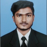 Sharath K