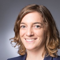 Cornelia Bütler