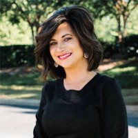 Natalie Anders