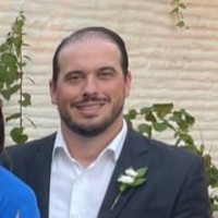 Inácio Parente