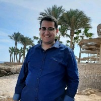 Ramez Maged Adly